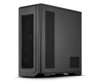 NYXUM Workstation Core Ultra 7-270K/32GB/2TB/RTX5070Ti/W11Px - 1545281 - zdjęcie 12